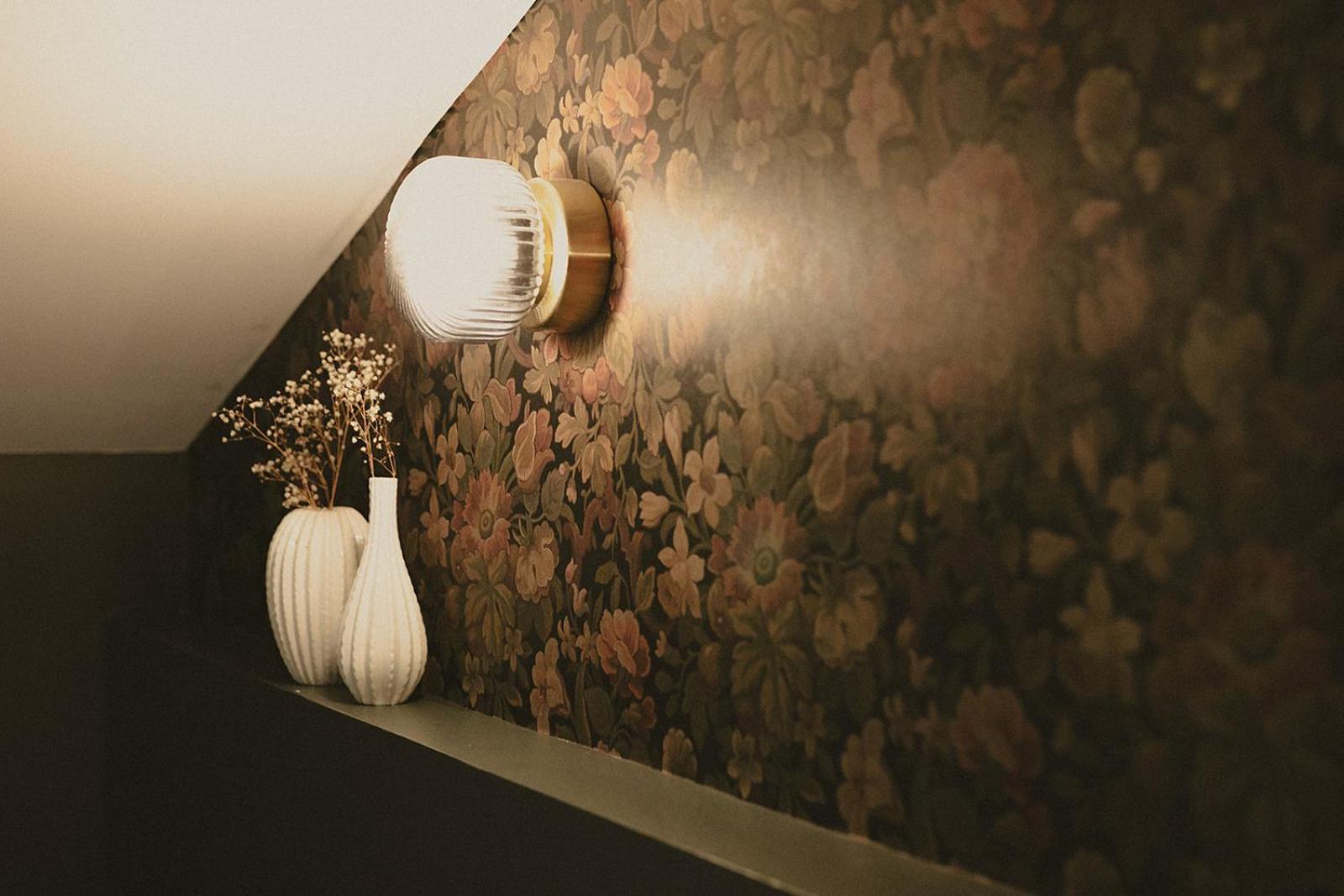 Domaine De Bassibe Bed & Breakfast Ségos Dış mekan fotoğraf