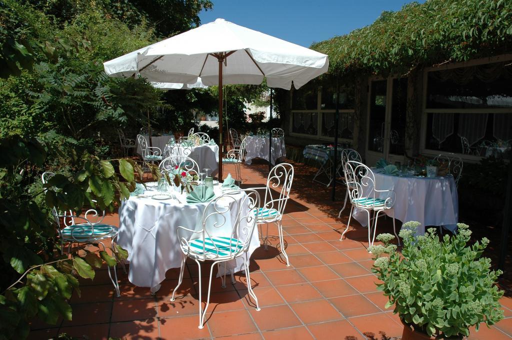Domaine De Bassibe Bed & Breakfast Ségos Dış mekan fotoğraf